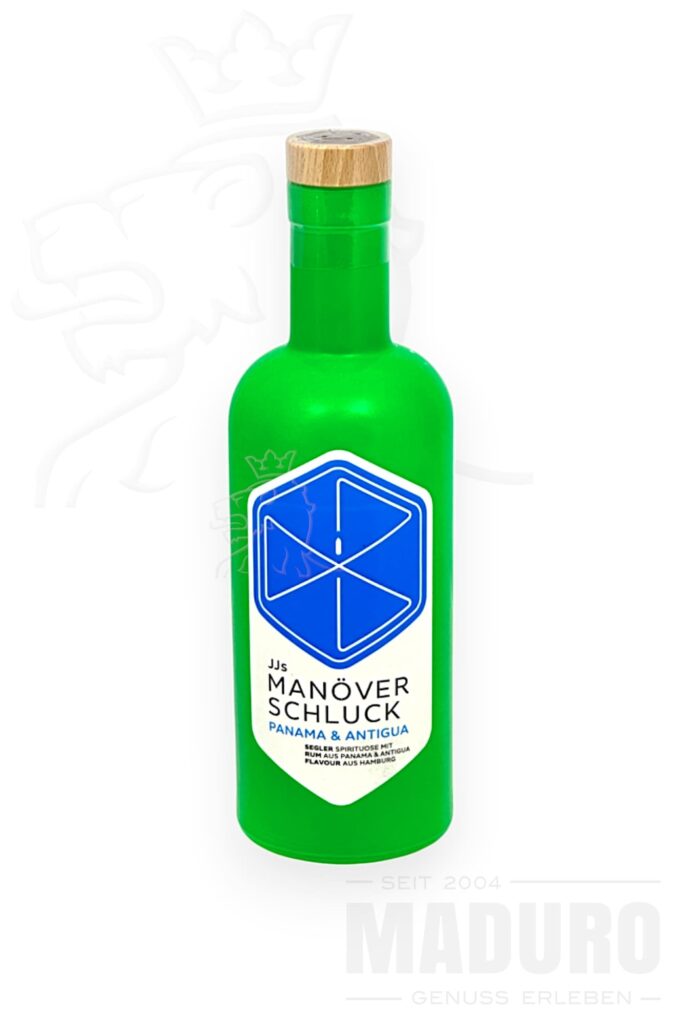 rum-manöverschluck-panama-antigua