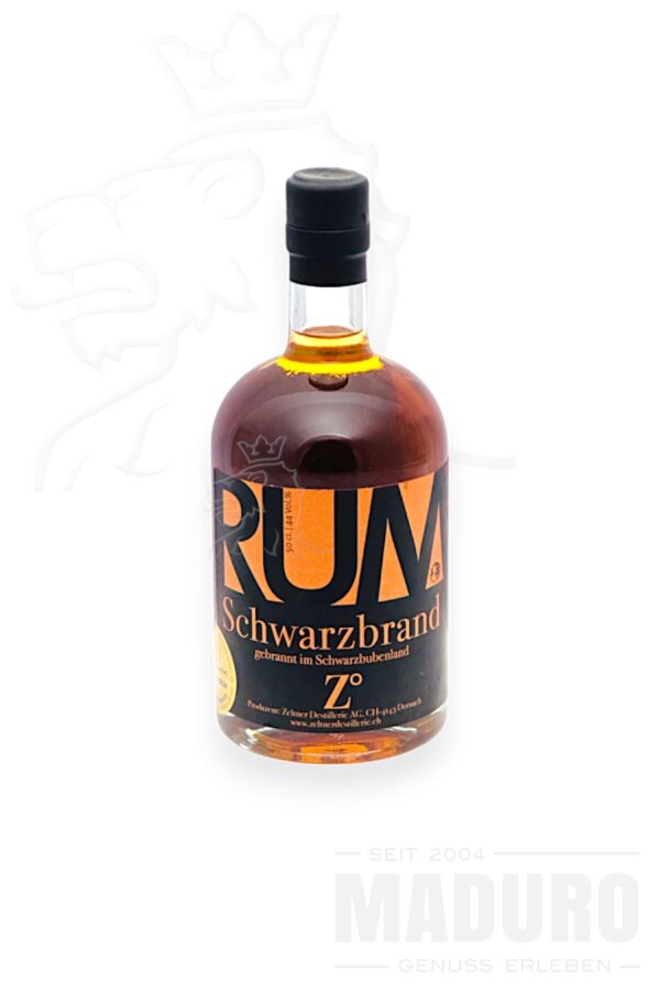 rum-schwarzbrand-maduro