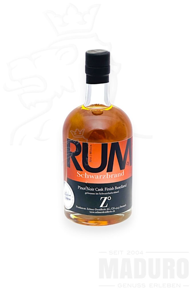 rum-schwarzbrand-pinot-noir-cask-maduro