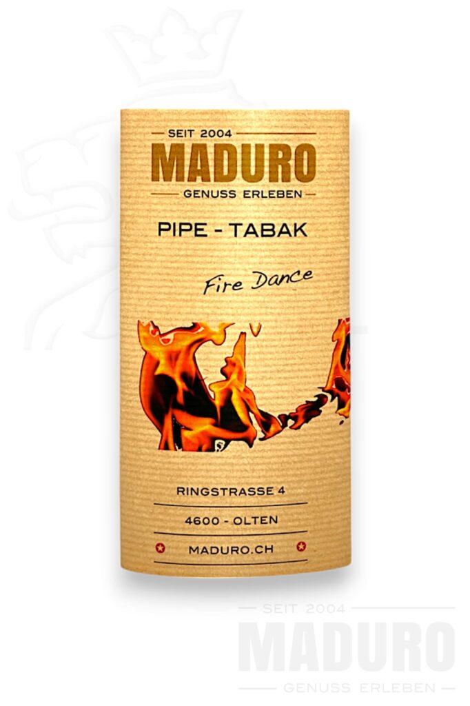 Pfeifentabak-Maduro-Fire-Dance