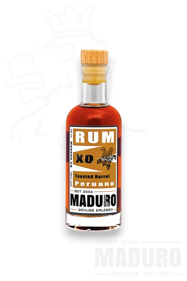rum-maduro-xo-peruano-toasted-barrel-20cl
