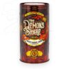 Rum The Demons Share 12 Jahre Chianti Barrel Finish – Bild 2