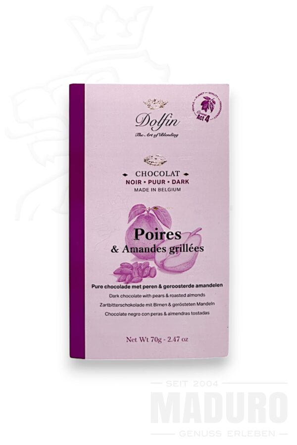 schokolade-dolfin-birnen-mandeln-noir-60-cacao-maduro