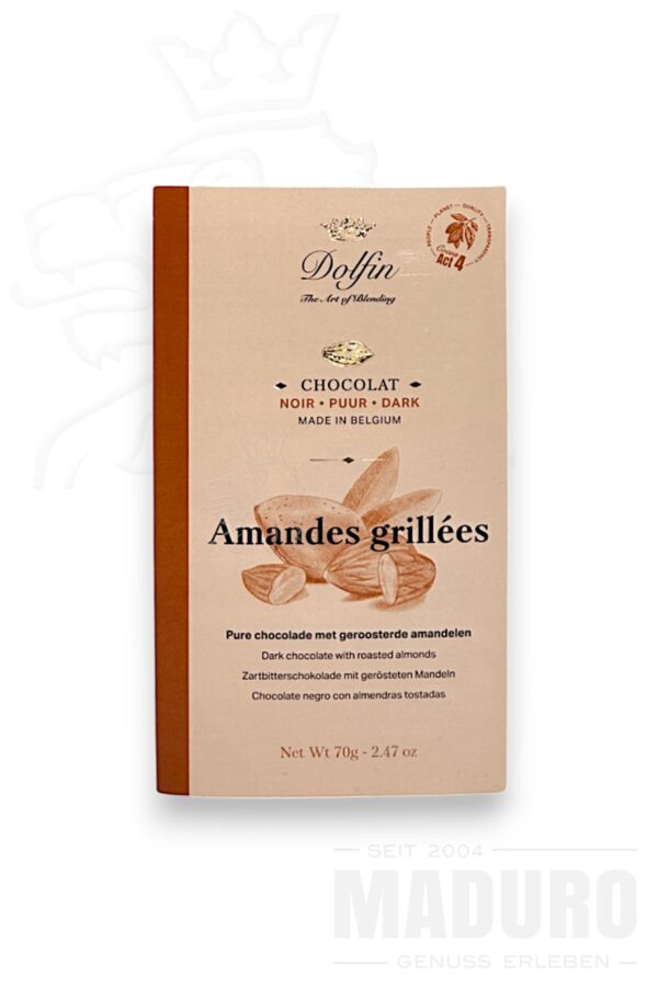 schokolade-dolfin-geröstete-mandeln-noir-60-cacao-maduro