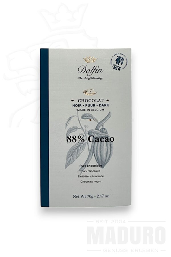 schokolade-dolfin-noir-88-cacao-maduro