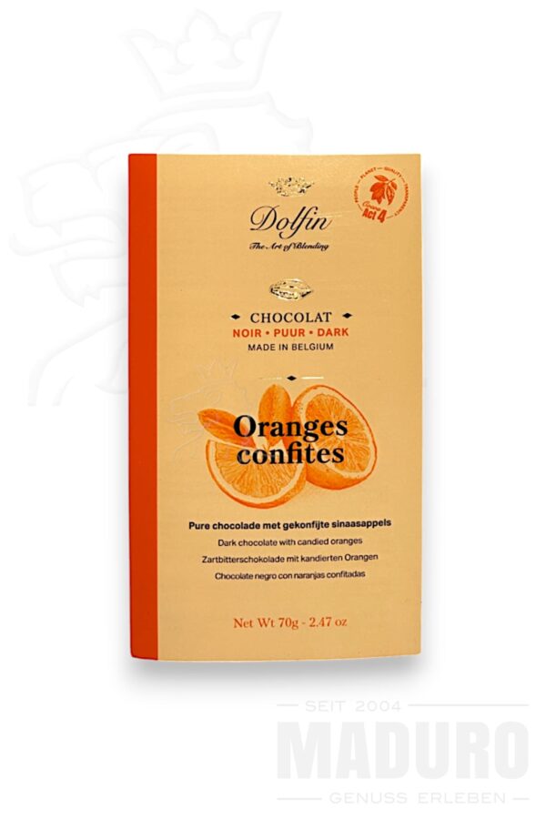schokolade-dolfin-orangen-noir-60-cacao-maduro