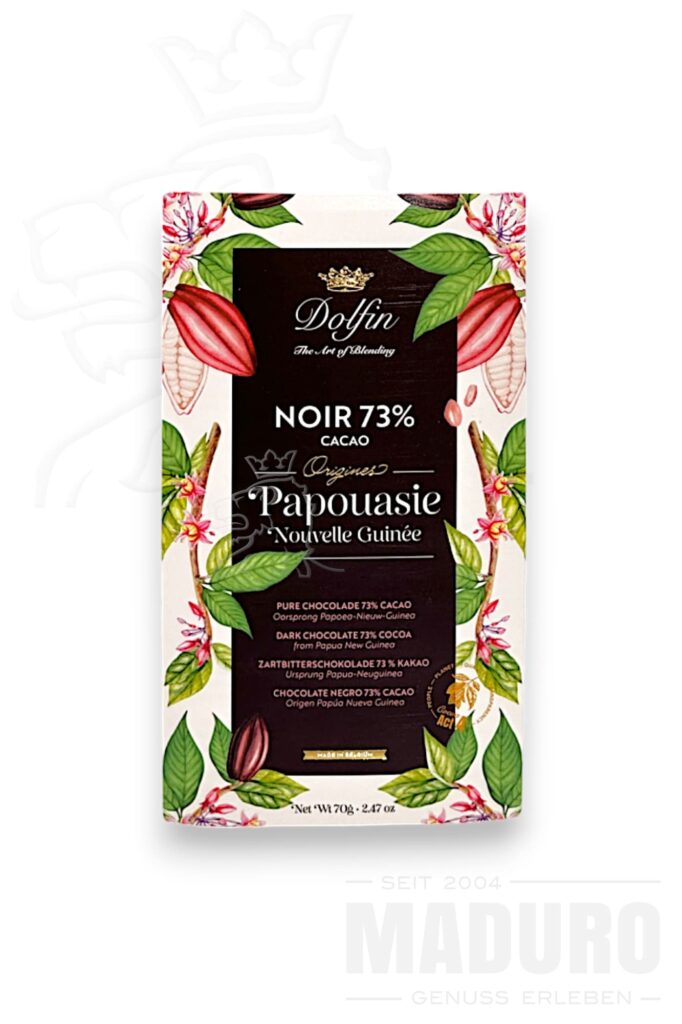 schokolade-dolfin-papouasie-noir-73-cacao-maduro