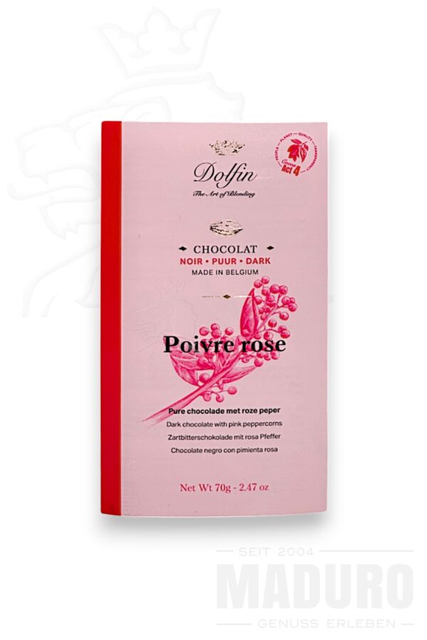 schokolade-dolfin-rosa-pfeffer-noir-60-cacao-maduro