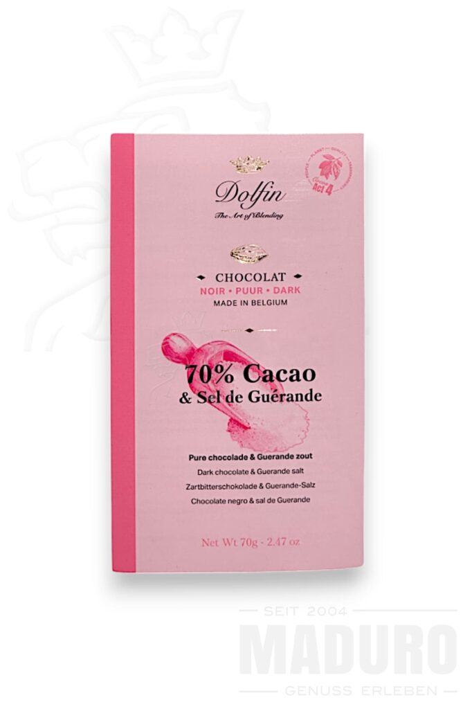 schokolade-dolfin-salz-noir-70-cacao-maduro
