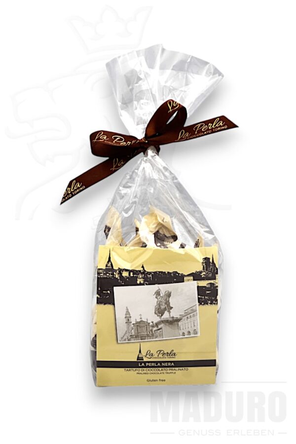 tartufo-la-perla-cioccolato-nera-maduro