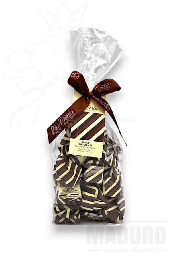 tartufo-la-perla-cioccolato-triple-chocolate-maduro
