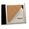 Zigarren Assortiment - Robusto 6 Stück – Bild 4
