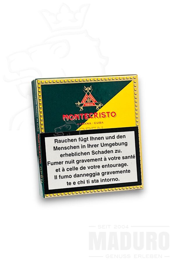 cigarillo-montecristo-open-mini-maduro