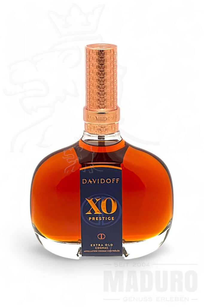 cognac-davidoff-xo-extra-old-maduro