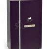 Cognac Deau Louis Memory – Bild 2