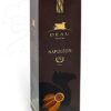 Cognac Deau Napoleon Cigar Blend – Bild 2