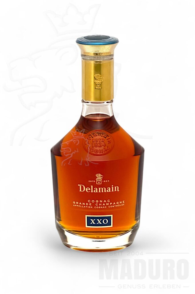 cognac-delamain-xxo-grande-champagne-maduro