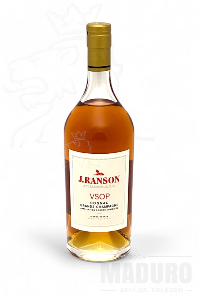 cognac-j.ranson-vsop-maduro