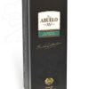 Rum Abuelo XO Oloroso Sherry Cask – Bild 2