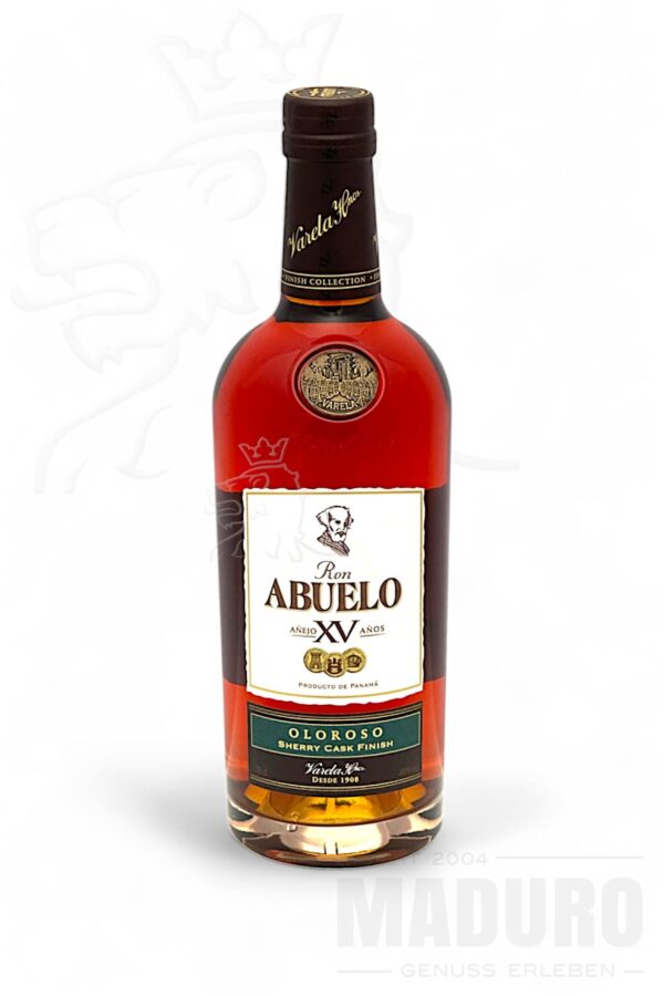 rum-abuelo-xv-oloroso-sherry-cask-maduro