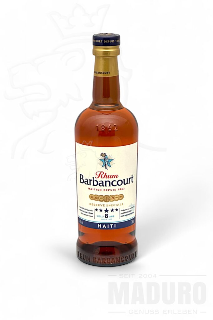 rum-barbancourt-8-jahre-maduro