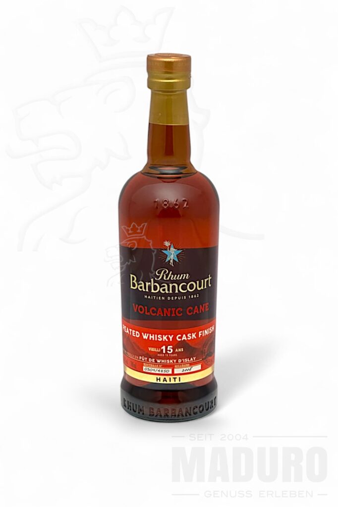 rum-barbancourt-volcanic-cane-15-jahre-maduro