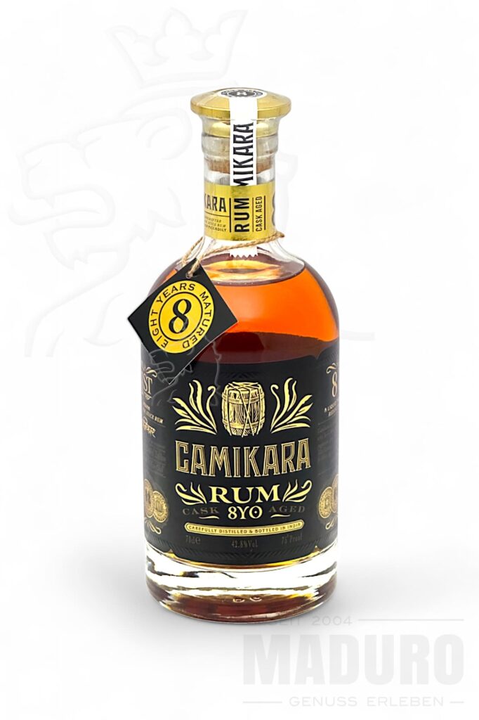 rum-camikara-8-jahre-maduro