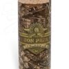 Rum Don Papa Rye Aged – Bild 2