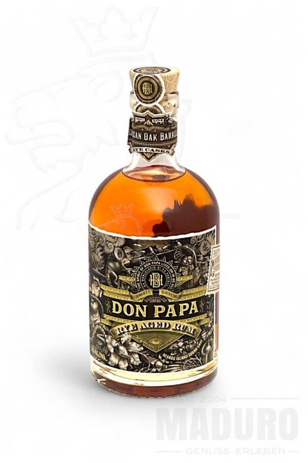 rum-don-papa-rye-aged-maduro