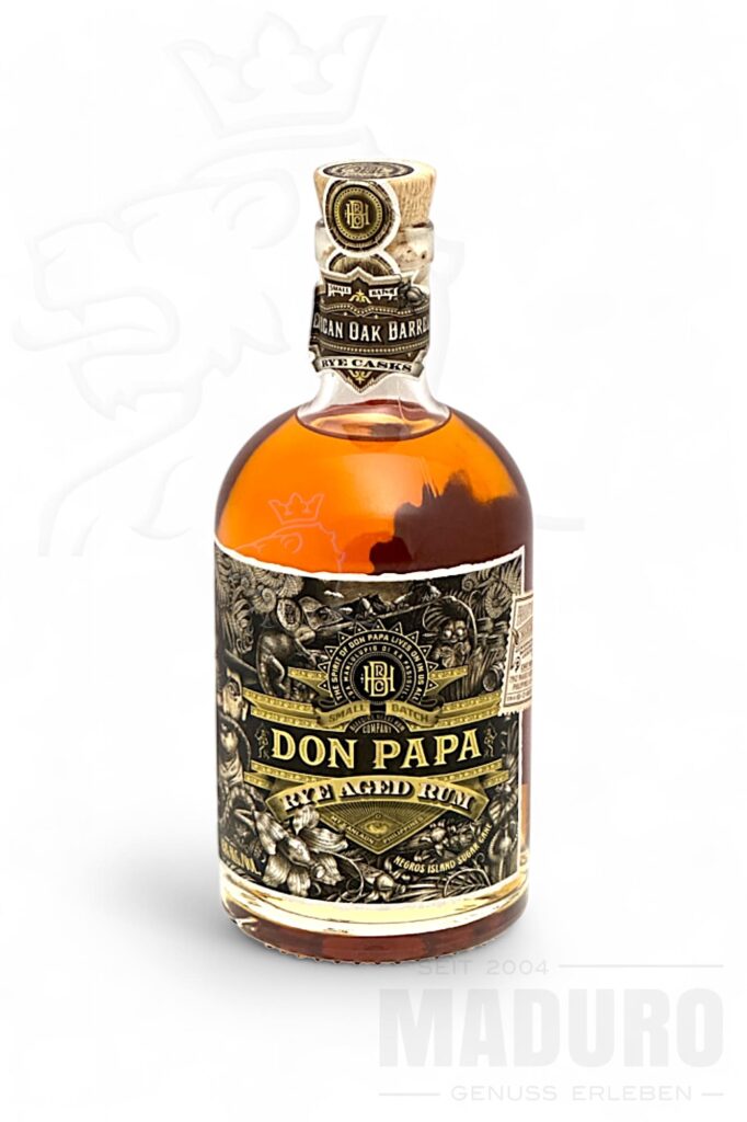 rum-don-papa-rye-aged-maduro