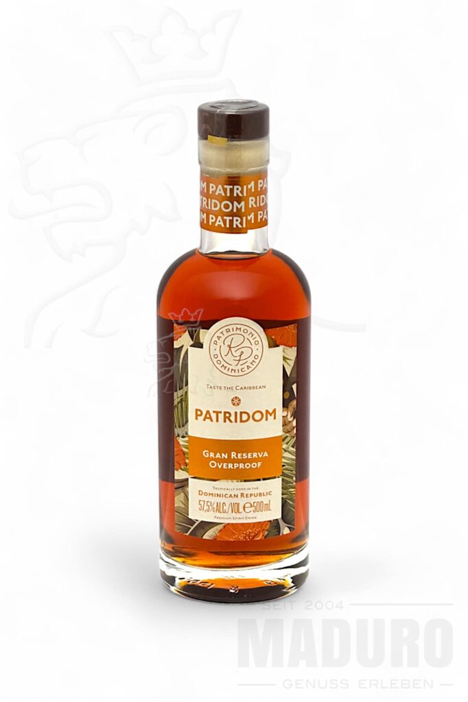 rum-patridom-gran-reserva-57.5%-maduro
