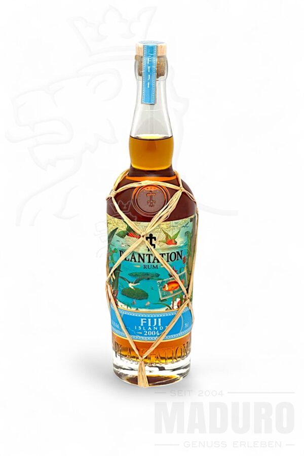rum-plantation-fiji-island-2004-maduro