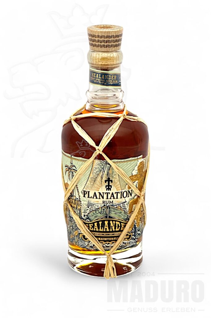 rum-plantation-sealander-maduro