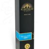 Rum Planteray Fiji Islands 2019 – Bild 2