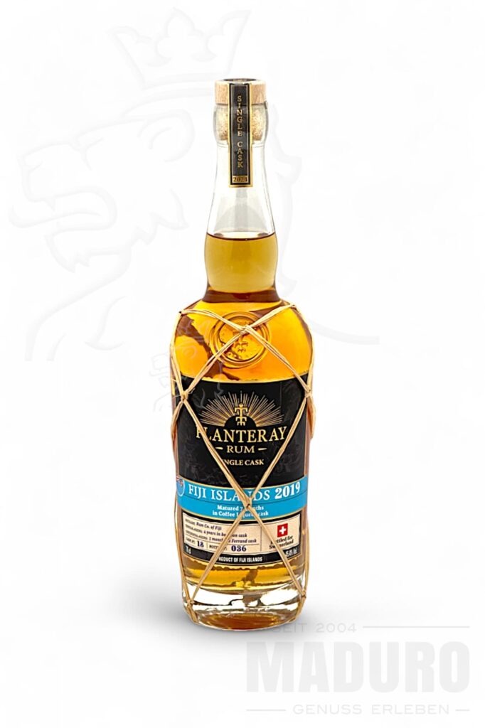 rum-planteray-fiji-islands-2019-maduro