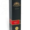 Rum Planteray Jamaica 5 Jahre – Bild 2