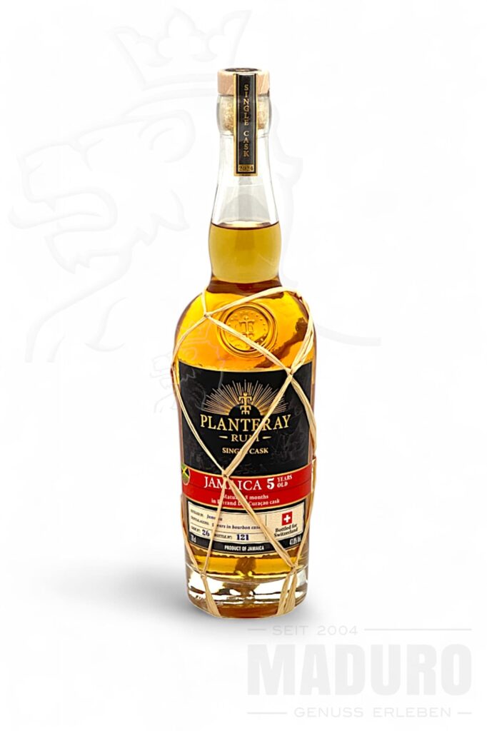 rum-planteray-jamaica-5-jahre-maduro