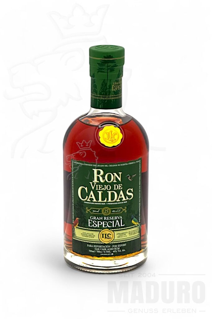 rum-viejo-de-caldas-15-jahre-gran-reserva-especial-maduro