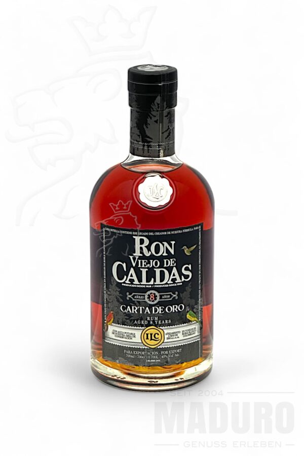 rum-viejo-de-caldas-8-jahre-carta-de-oro-maduro