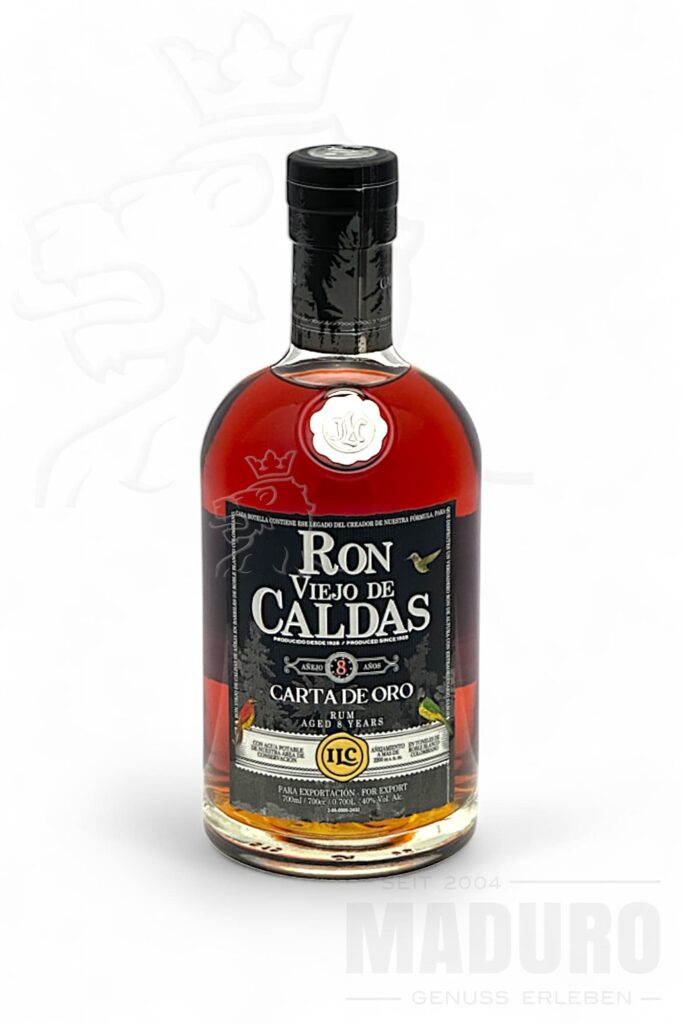 rum-viejo-de-caldas-8-jahre-carta-de-oro-maduro