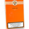 Zigarre AVO XO - legato – Bild 2