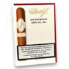 Zigarre Davidoff Aniversario Special R – Bild 2
