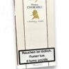 Zigarre Davidoff Churchill Churchill – Bild 2