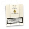Zigarre Davidoff Churchill Petit Corona – Bild 2