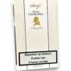 Zigarre Davidoff Churchill Toro – Bild 2