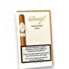 Zigarre Davidoff Signature 1000 – Bild 2