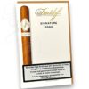Zigarre Davidoff Signature 2000 – Bild 2