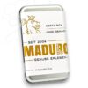 Zigarre MADURO - Perla – Bild 2
