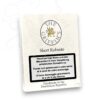 Zigarre The Griffins - Short Robusto – Bild 2