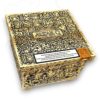 Zigarre Altar Q by Oscar Sumatra Toro – Bild 3
